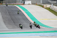 may-2019;motorbikes;no-limits;peter-wileman-photography;portimao;portugal;trackday-digital-images